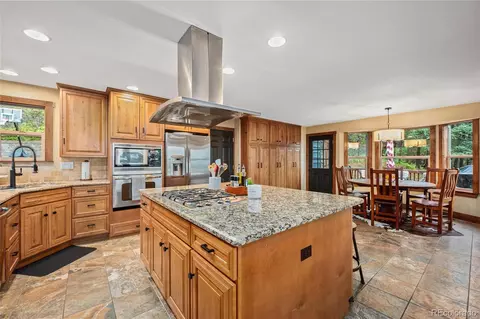 65 W Ranch Trl, Morrison, CO 80465 photo 11