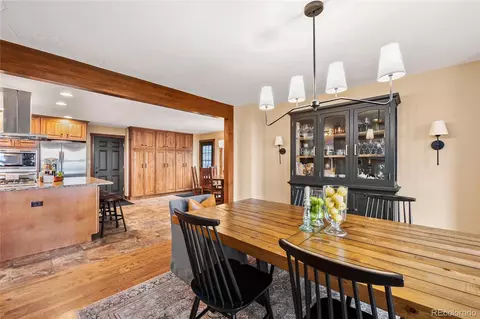 65 W Ranch Trl, Morrison, CO 80465 photo 15