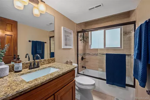 65 W Ranch Trl, Morrison, CO 80465 photo 33