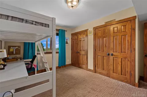 65 W Ranch Trl, Morrison, CO 80465 photo 29
