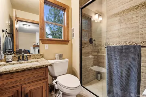 65 W Ranch Trl, Morrison, CO 80465 photo 20