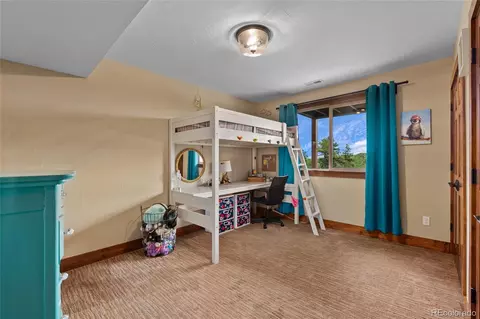 65 W Ranch Trl, Morrison, CO 80465 photo 28