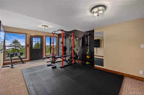 65 W Ranch Trl, Morrison, CO 80465 photo 31