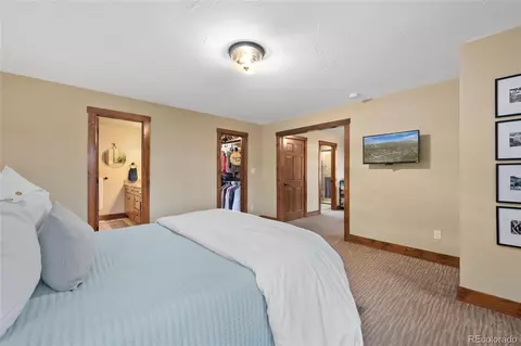 65 W Ranch Trl, Morrison, CO 80465 photo 22