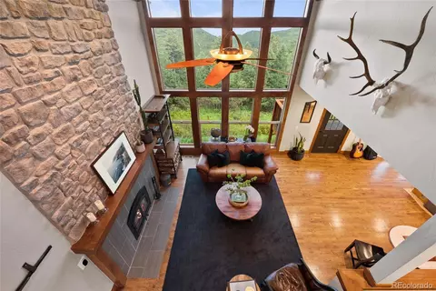 65 W Ranch Trl, Morrison, CO 80465 photo 18