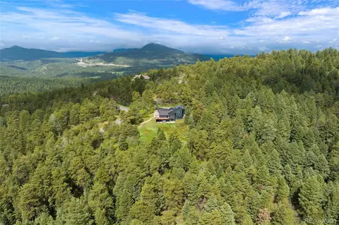 65 W Ranch Trl, Morrison, CO 80465 photo 35