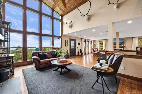 65 W Ranch Trl, Morrison, CO 80465 photo 7