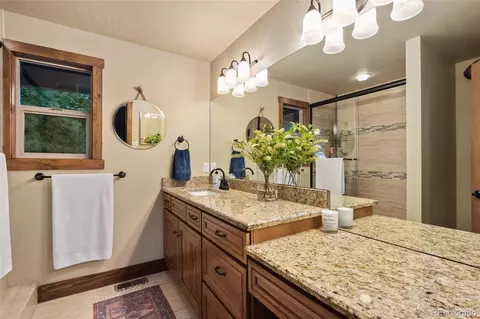 65 W Ranch Trl, Morrison, CO 80465 photo 23