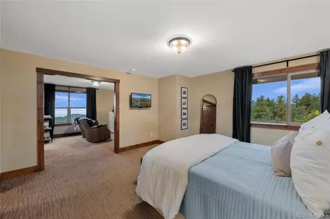 65 W Ranch Trl, Morrison, CO 80465 photo 24