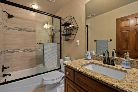 65 W Ranch Trl, Morrison, CO 80465 photo 30