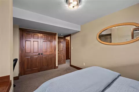 65 W Ranch Trl, Morrison, CO 80465 photo 27