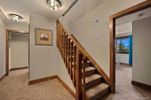 65 W Ranch Trl, Morrison, CO 80465 photo 25