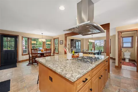 65 W Ranch Trl, Morrison, CO 80465 photo 12