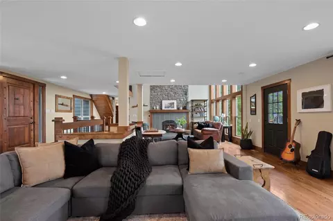 65 W Ranch Trl, Morrison, CO 80465 photo 10