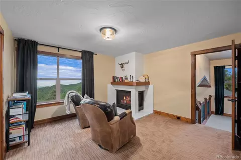 65 W Ranch Trl, Morrison, CO 80465 photo 19