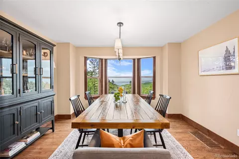 65 W Ranch Trl, Morrison, CO 80465 photo 16
