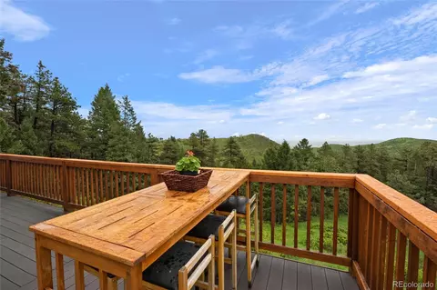 65 W Ranch Trl, Morrison, CO 80465 photo 38