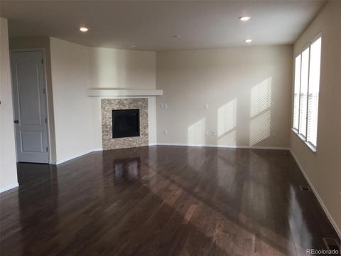 5472 E 140th Pl, Thornton, CO 80602 photo 3