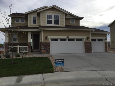 5472 E 140th Pl, Thornton, CO 80602 photo 2