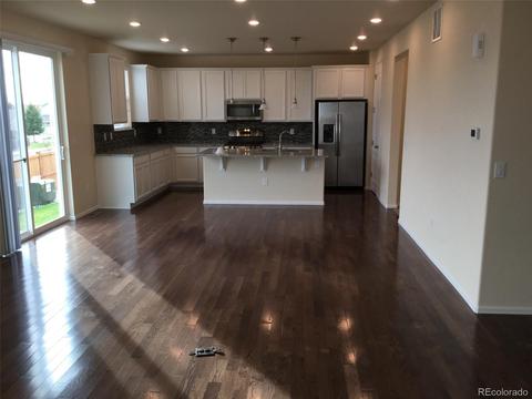 5472 E 140th Pl, Thornton, CO 80602 photo 5