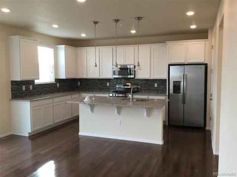 5472 E 140th Pl, Thornton, CO 80602 photo 4