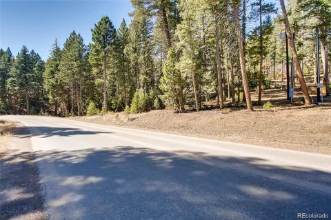7807 S Settlers Dr, Morrison, CO 80465 photo 8