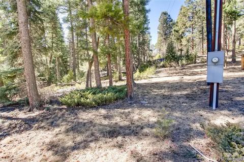 7807 S Settlers Dr, Morrison, CO 80465 photo 14