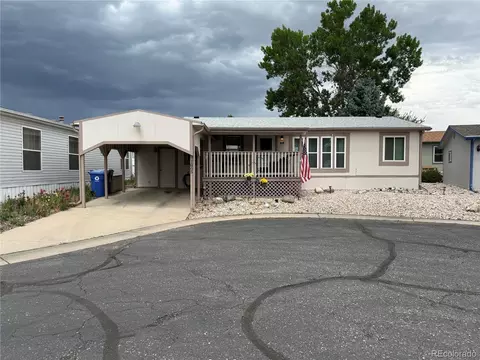 1865 Sandstone Ct, Loveland, CO 80537