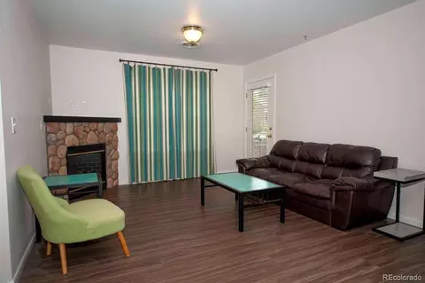 2226 W Elizabeth St #C104, Fort Collins, CO 80521