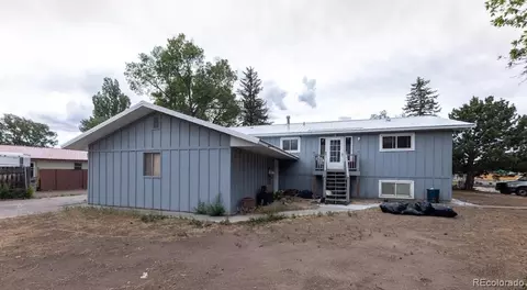 20 Mount Blanca Ct, Monte Vista, CO 81144
