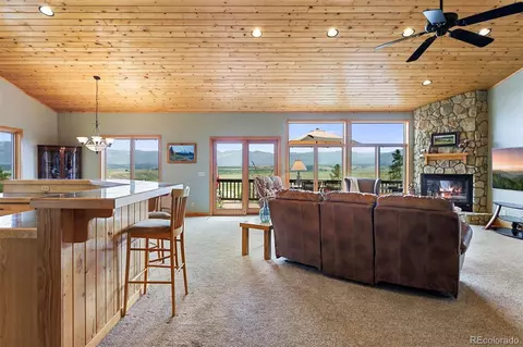 603 Aster Dr, Tabernash, CO 80478 photo 7