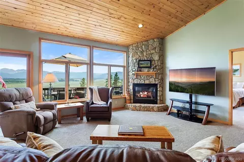 603 Aster Dr, Tabernash, CO 80478 photo 3