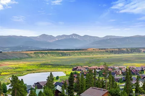 603 Aster Dr, Tabernash, CO 80478 photo 44