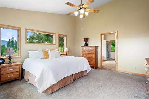 603 Aster Dr, Tabernash, CO 80478 photo 20
