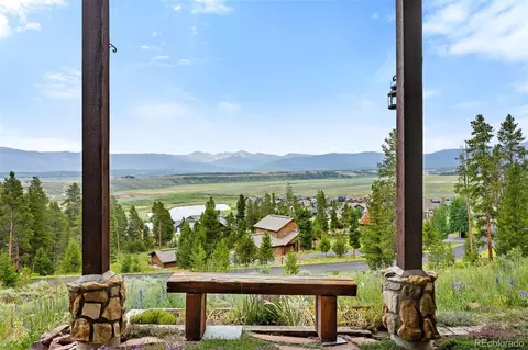 603 Aster Dr, Tabernash, CO 80478 photo 32