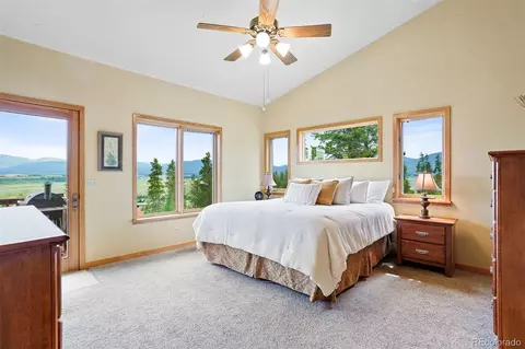 603 Aster Dr, Tabernash, CO 80478 photo 17