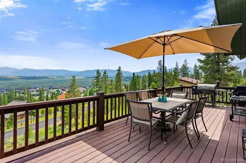 603 Aster Dr, Tabernash, CO 80478 photo 14
