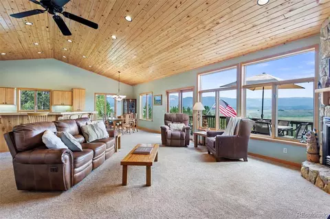 603 Aster Dr, Tabernash, CO 80478 photo 6