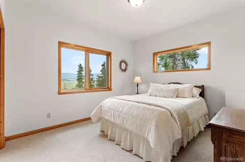 603 Aster Dr, Tabernash, CO 80478 photo 28