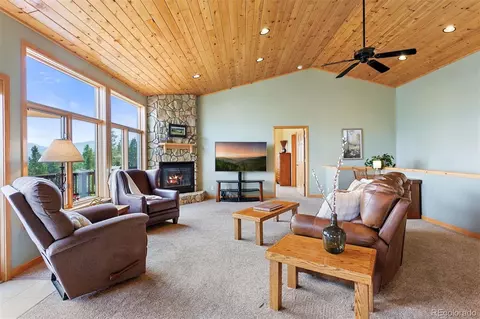 603 Aster Dr, Tabernash, CO 80478 photo 16