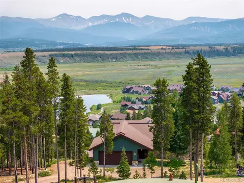 603 Aster Dr, Tabernash, CO 80478 photo 41