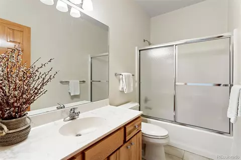 603 Aster Dr, Tabernash, CO 80478 photo 29