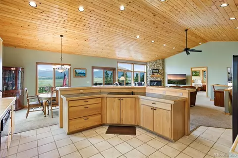 603 Aster Dr, Tabernash, CO 80478 photo 10