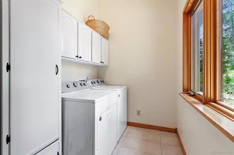 603 Aster Dr, Tabernash, CO 80478 photo 25