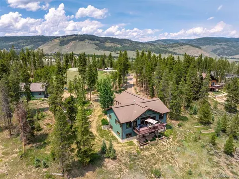 603 Aster Dr, Tabernash, CO 80478 photo 43