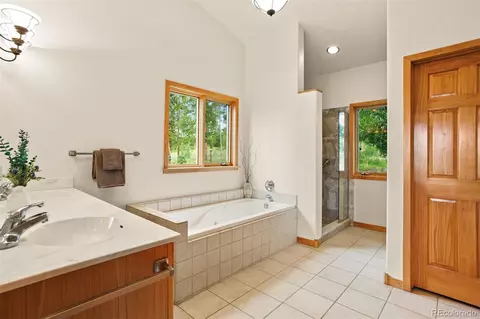 603 Aster Dr, Tabernash, CO 80478 photo 23