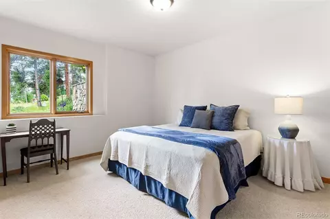 603 Aster Dr, Tabernash, CO 80478 photo 30