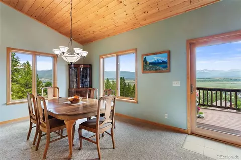 603 Aster Dr, Tabernash, CO 80478 photo 13