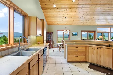 603 Aster Dr, Tabernash, CO 80478 photo 8