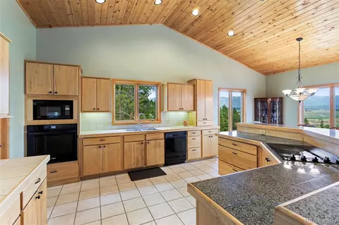 603 Aster Dr, Tabernash, CO 80478 photo 9